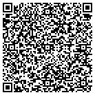 QR code with Logistical Systems Inc contacts