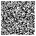 QR code with Salon Rea contacts