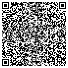 QR code with Randolph B Chestnut Detailing contacts