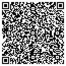 QR code with Florida Law Weekly contacts