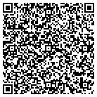 QR code with Belle Vista Retirement Home contacts