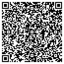 QR code with Hi Energy Concepts contacts