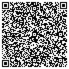 QR code with Monas Hilton Gift Shop contacts