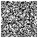 QR code with Franks Watches contacts