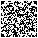 QR code with Sleep Gallery contacts
