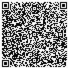 QR code with Florida Environmental Inst contacts