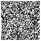 QR code with Brent David Dorsch Plastering contacts