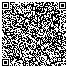 QR code with Access Financial Solutions LLC contacts