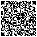 QR code with Surfside Printing contacts