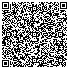 QR code with Paul Hal Advg & Pub Relations contacts