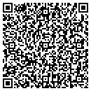 QR code with Stone Scapes Inc contacts