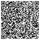QR code with Barbaras Salon of Beauty contacts
