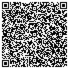 QR code with Destinations Cruise Center contacts