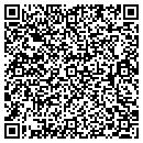 QR code with Bar Orlando contacts