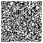 QR code with Danny Walters Auto Sales contacts