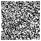 QR code with Liberty National Lf Insur 73 contacts