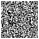 QR code with Pilings Plus contacts