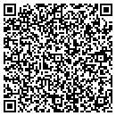 QR code with Block H&r Co contacts