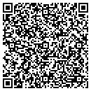 QR code with Escot Bus Lines contacts