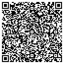 QR code with Retriev-A-Call contacts