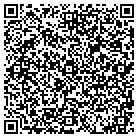 QR code with Riverside Family Health contacts
