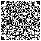 QR code with Jerry W Mc Guire & Assoc contacts