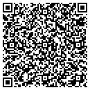 QR code with Fraziers contacts