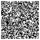QR code with Christopher Staples Pressure contacts