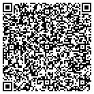 QR code with American Funding Mortgage Corp contacts