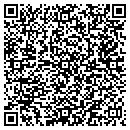QR code with Juanitas Day Care contacts