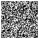 QR code with Brown Farms contacts