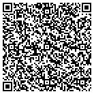 QR code with Rottlund Homes Of Florida contacts