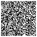 QR code with Champion Auto Clinic contacts