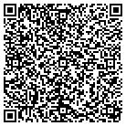 QR code with Mayfair Building Co Inc contacts