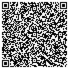QR code with Office Catholic Schools & Ctrs contacts