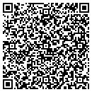 QR code with David Hagerman & Co contacts