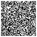 QR code with Fraze Design Inc contacts