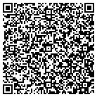 QR code with Mobile Tech Auto Repair contacts