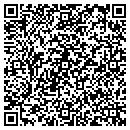 QR code with Rittmann-Cameos Corp contacts