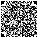 QR code with Miller Chick Service contacts