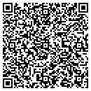 QR code with Jardno Dianne contacts