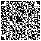 QR code with Topp Construction Service contacts