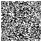QR code with Atlantis Fish & Chips Inc contacts