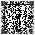 QR code with Summer Rain Irrigation contacts