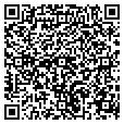 QR code with JH Cattle contacts