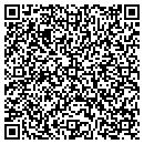 QR code with Dance-O-Rama contacts