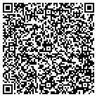 QR code with Valentis Hair Design contacts