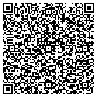 QR code with Smith Cheryl Trim Carpentry contacts