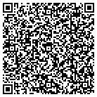 QR code with Jewelry Warehouse Center contacts
