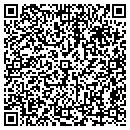 QR code with Wall-Bed Designs contacts